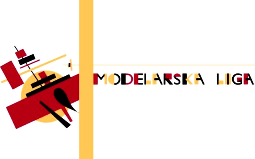 Modelarska liga