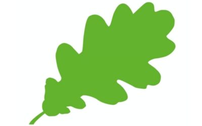 Posjet Centru za posjetitelje Velike Gorice