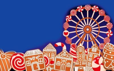 Advent u Gorici