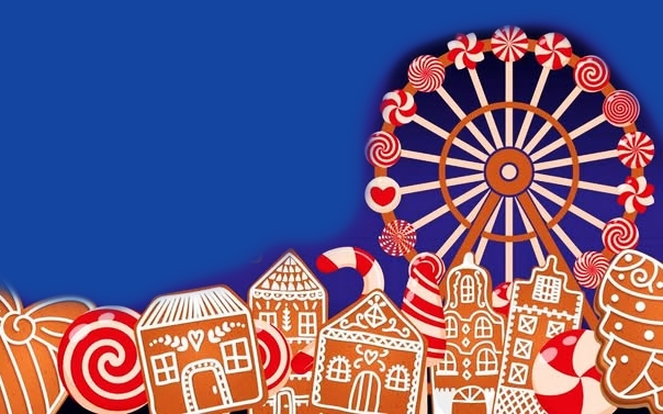 Advent u Gorici