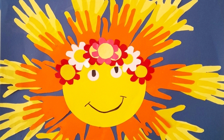 Dan Sunca
