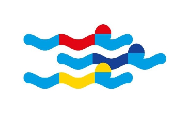 Škola plivanja