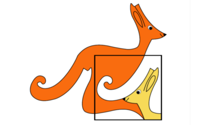 Matematički klokan