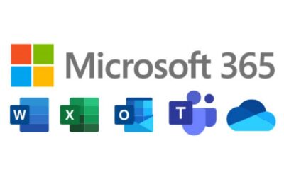 Izmjene u sklopu usluge Microsoft 365