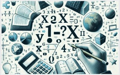 Elementi, metode i kriteriji vrednovanja i ocjenjivanja u nastavi Matematike