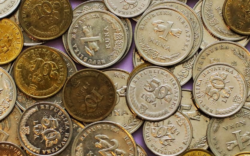 Spasi kunu od propasti, daruj je za 1000 radosti!