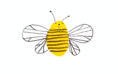 Festival pčelarstva