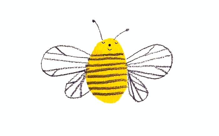 Festival pčelarstva