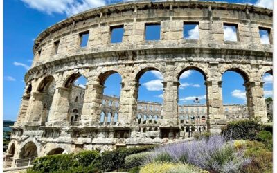 Javni poziv za organizaciju višednevne izvanučioničke nastave