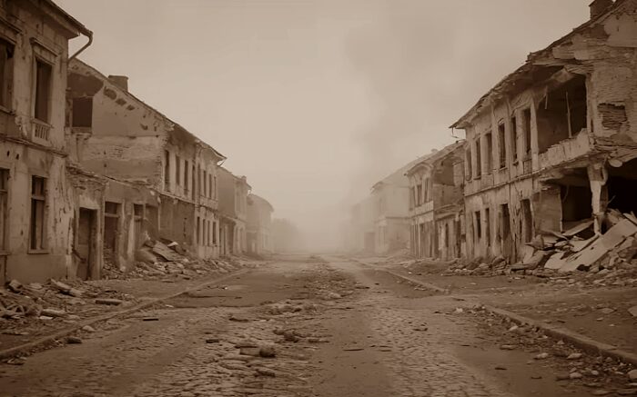 Dan sjećanja na žrtve Domovinskog rata