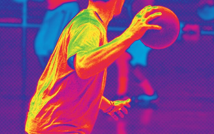 Gradsko Natjecanje u graničaru