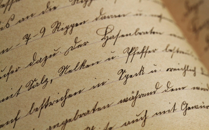 Sjećanje na Jurja  Habdelića