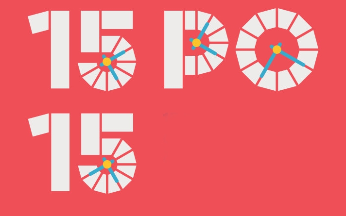 15 po 15: cijela Hrvatska čita djeci