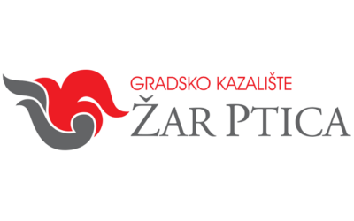 Ako kažeš, gotov si