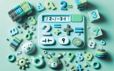 Školsko natjecanje iz matematike