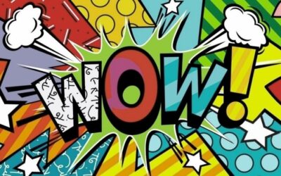 Edukacije Obiteljskog centra