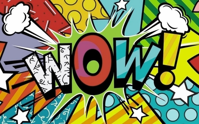 Edukacije Obiteljskog centra