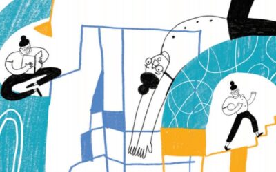 Neke nove fore u učenju