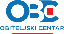 Obiteljski centar