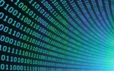 Županijsko Natjecanje iz informatike