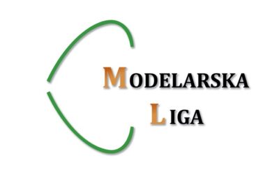 Prvo kolo Modelarske lige