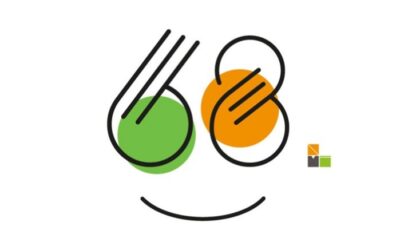 Školsko Natjecanje mladih tehničara