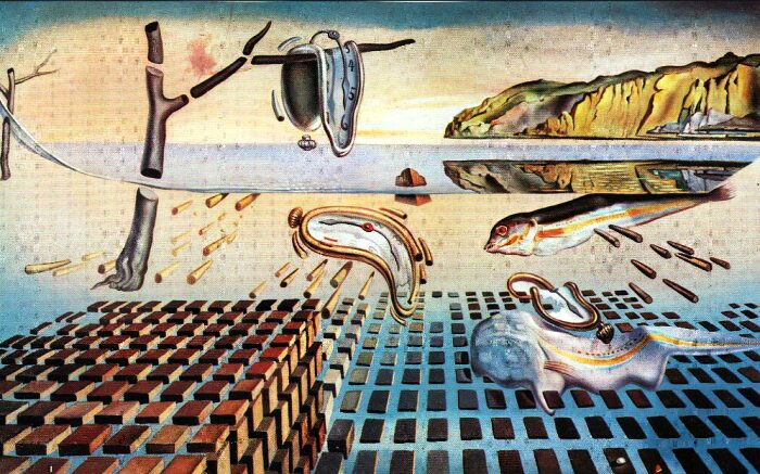 Školsko Natjecanje iz likovne kulture