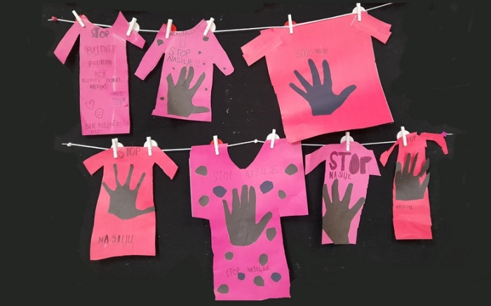 Ova slika ima prazan alt atribut ; naziv datoteke je majice.jpg