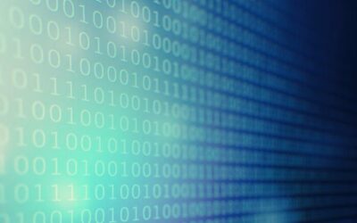 Školsko Natjecanje iz informatike