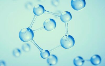 Školsko Natjecanje iz kemije