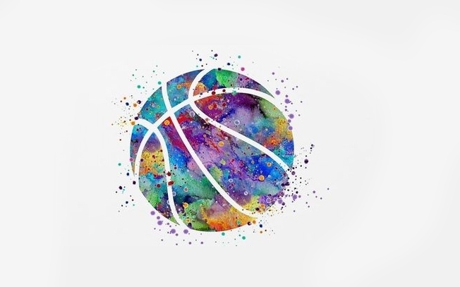 Gradsko Natjecanje u košarci