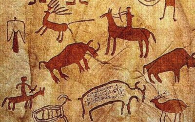 Školsko Natjecanje iz povijesti