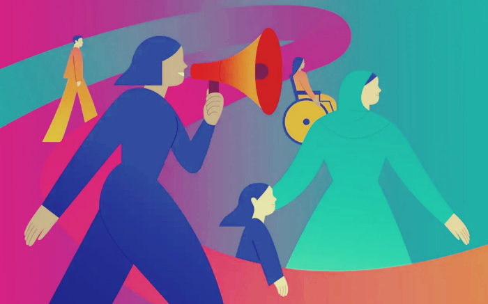 Međunarodni dan žena