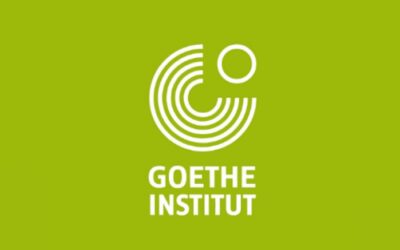 Polaganje certifikata iz njemačkoga jezika