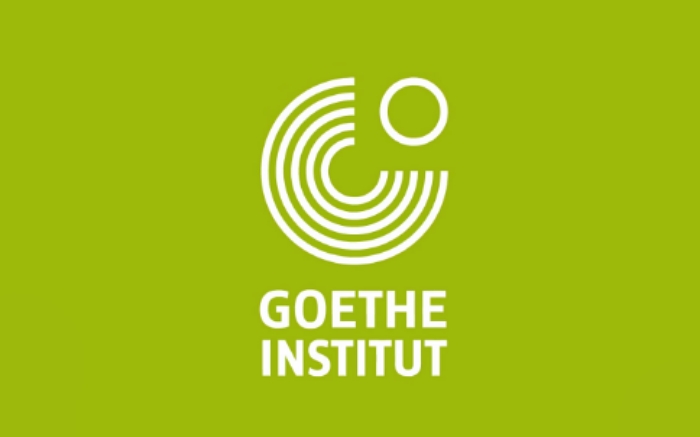 Polaganje certifikata iz njemačkoga jezika