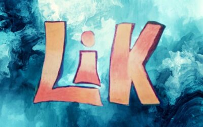 Županijsko Natjecanje iz likovne kulture