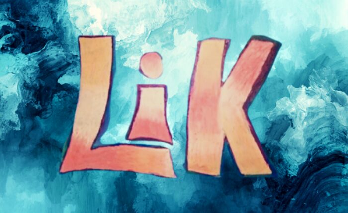 Županijsko Natjecanje iz likovne kulture