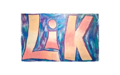 Županijsko Natjecanje iz likovne kulture