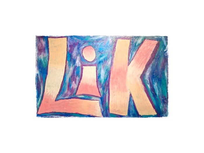 Županijsko Natjecanje iz likovne kulture