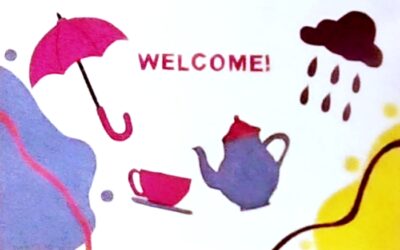 Županijsko Natjecanje iz engleskog jezika