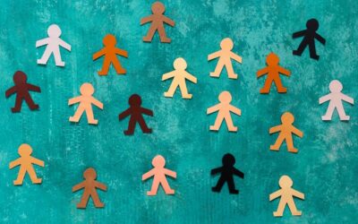 Susret dječjih vijeća