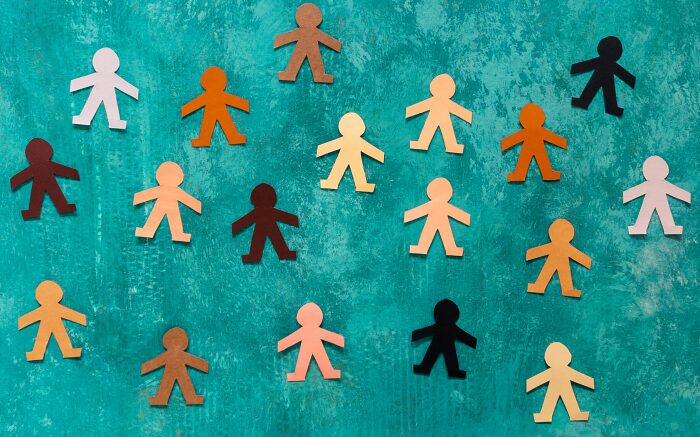 Susret dječjih vijeća