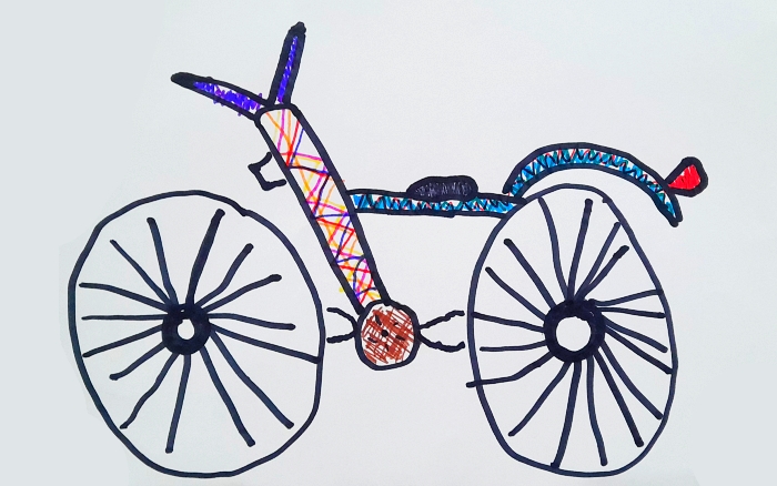 Županijsko Natjecanje Sigurno u prometu