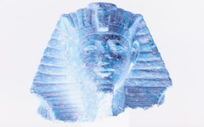 Posjet Arheološkom muzeju