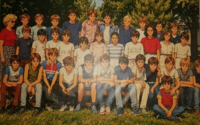 Generacija 1976./1977.