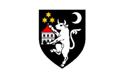 Susret gradonačelnika i najboljih učenika
