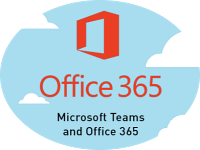 Office 365