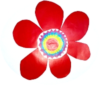e sfera Biologija 8