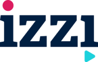izzi