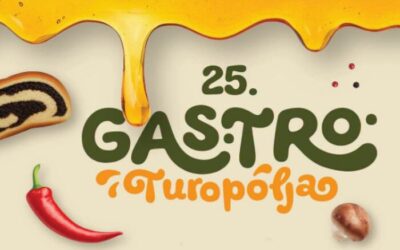 Dječji Gastro Turopolja